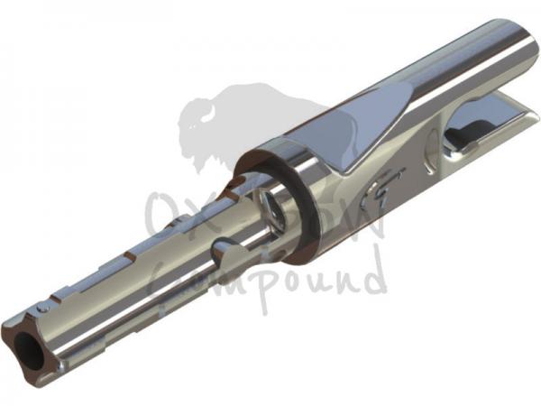 Gold Tip Nock .204 AccuTough